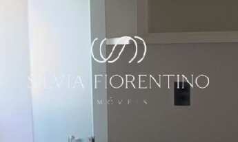 Imagem 6: Condomínio de Luxo na Vila São José: Casa com 2 Quartos e Suíte em Taubaté-SP