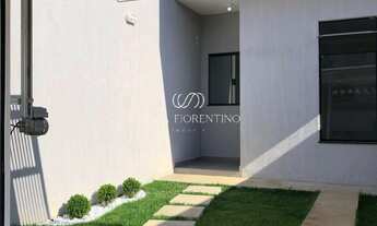 Imagem: Imóvel à venda em Taubaté-SP Casa com