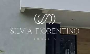 Imagem 2: Oportunidade única: Casa de luxo em condomínio em Taubaté-SP com 3 quartos, 3 suítes e 184