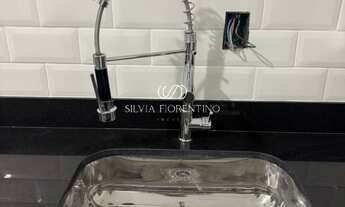 Imagem 7: Casa à venda em Taubaté-SP, Jardim Continental II: 3 quartos, 1 suíte, 1 sala, 2 banheiros