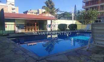 Imagem 3: Apartamento à venda no Itaguá, Ubatuba-SP: 2 quartos, 1 sala, 1 banheiro, 1 vaga de garage