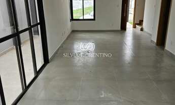 Imagem 4: Casa em Condomínio à venda em Taubaté-SP, 3 quartos, 1 suíte, 2 vagas na Morada dos Nobres