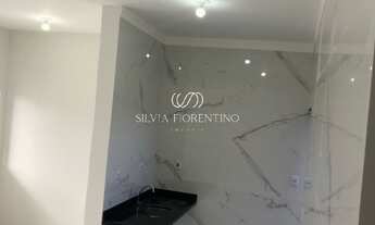 Imagem 5: Imóvel à venda em Taubaté-SP: Casa com 3 quartos, 1 suíte, 1 sala, 2 banheiros e 1 vaga de