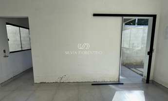 Imagem 2: Imperdível casa à venda em Taubaté-SP, Jardim Continental II - 2 quartos, 1 suíte, 1 sala