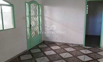 Imagem: Imperdível oportunidade Casa à venda