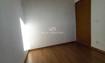 Imagem 4: Oportunidade Única: Apartamento à venda em Taubaté-SP, Residencial Novo Horizonte, 2 quart