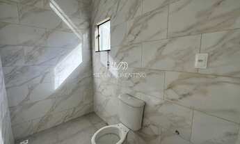 Imagem 6: Imperdível casa à venda em Taubaté-SP, Jardim Continental II - 2 quartos, 1 suíte, 1 sala