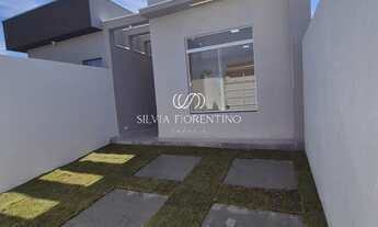 Imagem: Casa à venda em Taubaté-SP, Residencial