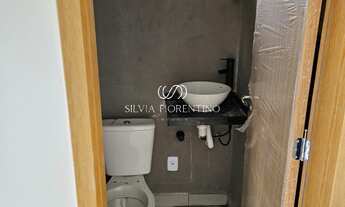 Imagem 5: Casa em Condomínio à venda em Taubaté-SP, 3 quartos, 1 suíte, 2 vagas na Morada dos Nobres