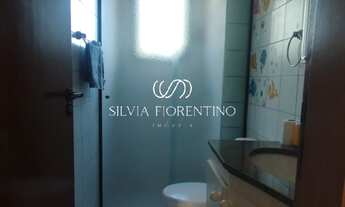 Imagem 7: Apartamento à venda no Itaguá, Ubatuba-SP: 2 quartos, 1 sala, 1 banheiro, 1 vaga de garage