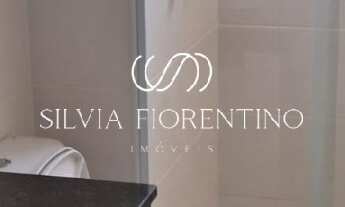 Imagem 6: Imperdível! Apartamento à venda em Taubaté-SP, na Vila Costa, com 3 quartos, 1 suíte, 1 sa