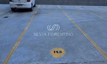 Imagem 3: Imperdível oportunidade de apartamento à venda em Taubaté-SP, com 3 quartos e 81m² no Bosq