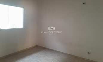 Imagem 6: Imperdível oportunidade de adquirir sua casa no Centro de Taubaté-SP: 2 quartos, 1 sala, 1