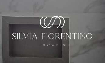 Imagem 4: Imóvel à venda em Taubaté-SP: Casa de 2 quartos com suíte no Jd. Ana Rosa, 70m² - Oportuni