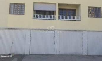 Imagem: Apartamento à venda em Taubaté-SP, Jardim