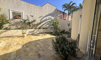 Imagem 6: Casa em Condomínio de Luxo com 4 Suítes no Jardim Independência - Taubaté-SP: 248m², 2 Vag