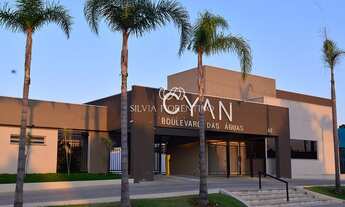 Imagem: Apartamento à venda em Taubaté-SP, Vila