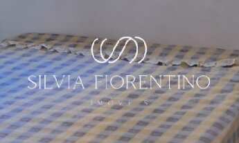 Imagem 2: Imperdível! Apartamento à venda em Taubaté-SP, na Vila Costa, com 3 quartos, 1 suíte, 1 sa