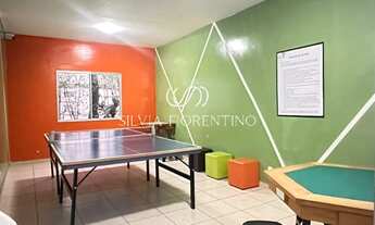 Imagem 5: Apartamento à venda em Taubaté-SP: 3 quartos, 1 suíte, 1 sala, 2 banheiros, 1 vaga na gara