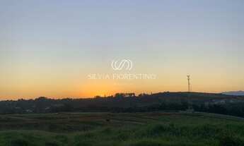 Imagem 3: Terreno em Condomínio de Luxo em Taubaté-SP na Chácara São Félix 250,00 m² de Área Dispon