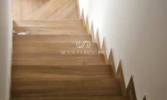 Imagem 3: Casa em Condomínio à venda em Taubaté-SP, 3 quartos, 1 suíte, 2 vagas na Morada dos Nobres