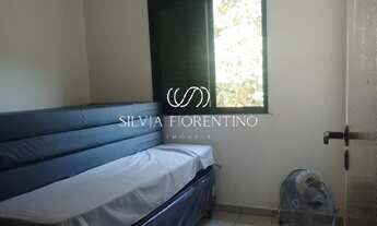 Imagem 6: Apartamento à venda no Itaguá, Ubatuba-SP: 2 quartos, 1 sala, 1 banheiro, 1 vaga de garage