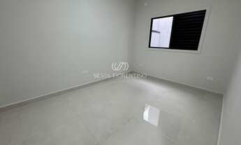 Imagem 4: Casa em Condomínio à Venda em Tremembé-SP 3 Quartos, 1 Suíte, 160m² Loteamento Pinheiros