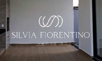 Imagem 7: Oportunidade única: Casa de luxo em condomínio em Taubaté-SP com 3 quartos, 3 suítes e 184