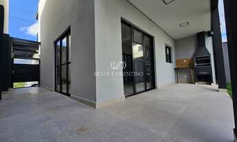 Imagem: Casa em Condomínio à venda em Taubaté-SP