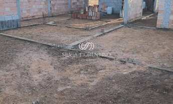 Imagem 5: Terreno à venda no Vale dos Cristais, Taubaté-SP: 250m² de oportunidade imperdível!