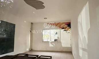 Imagem 3: Apartamento à venda em Taubaté-SP: 3 quartos, 1 suíte, 1 sala, 2 banheiros, 1 vaga na gara