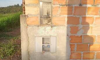 Imagem 2: Terreno à venda no Vale dos Cristais, Taubaté-SP: 250m² de oportunidade imperdível!