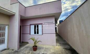 Imagem: Imperdível! Casa à venda em Taubaté-SP