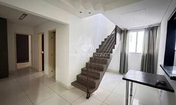 Imagem 7: Apartamento à venda em Taubaté-SP: 3 quartos, 1 suíte, 1 sala, 2 banheiros, 1 vaga na gara