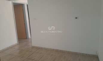 Imagem 4: Imperdível oportunidade de adquirir sua casa no Centro de Taubaté-SP: 2 quartos, 1 sala, 1