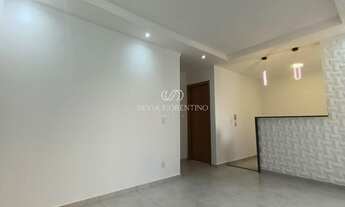 Imagem: Oportunidade Única Apartamento à venda