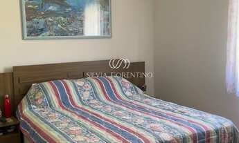 Imagem: Casa em Condomínio de Luxo em Taubaté-SP