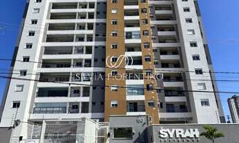 Imagem: Imperdível oportunidade de apartamento