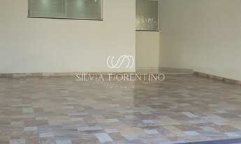 Imagem: Imperdível Apartamento à Venda em Taubaté-SP