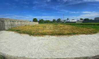 Imagem 4: Terreno à venda em Taubaté-SP, bairro Piracangaguá, 415,00 m² de área