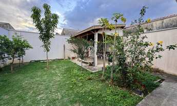 Imagem 7: Imperdível! Casa à venda em Taubaté-SP, Parque Senhor do Bonfim: 3 quartos, 1 suíte, 1 sal