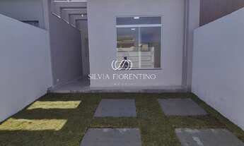 Imagem 3: Casa à venda em Taubaté-SP, Residencial Antares: 2 quartos, 1 suíte, 2 banheiros, 2 vagas