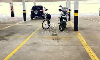 Imagem: Apartamento à venda em Taubaté-SP 3 quartos