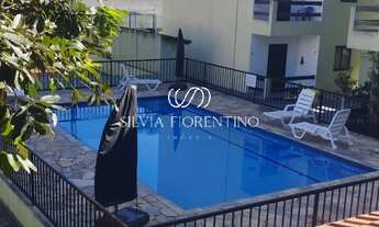 Imagem: Apartamento à venda no Itaguá, Ubatuba-SP