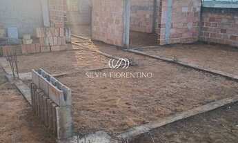 Imagem 3: Terreno à venda no Vale dos Cristais, Taubaté-SP: 250m² de oportunidade imperdível!