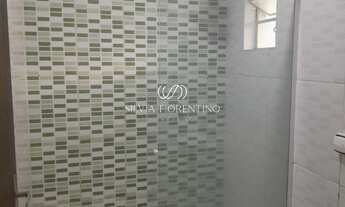 Imagem 2: Imperdível oportunidade de adquirir sua casa no Centro de Taubaté-SP: 2 quartos, 1 sala, 1