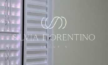 Imagem 5: Imóvel à venda em Taubaté-SP: Casa de 2 quartos com suíte no Jd. Ana Rosa, 70m² - Oportuni