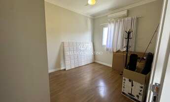 Imagem 4: Casa de luxo em condomínio à venda em Taubaté-SP, bairro Jardim Independência: 4 quartos