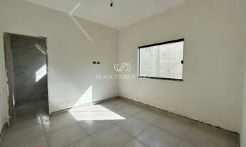 Imagem 4: Imperdível casa à venda em Taubaté-SP, Jardim Continental II - 2 quartos, 1 suíte, 1 sala