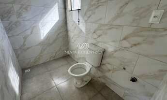 Imagem 5: Imperdível casa à venda em Taubaté-SP, Jardim Continental II - 2 quartos, 1 suíte, 1 sala